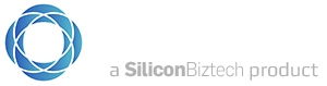Zupees